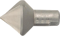 Cromwell F30 KÚPSÜLLYESZTŐ 30MMX90° (SWT1091630S)