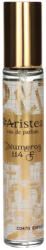 Aristea Numeros 114F EDT 18 ml