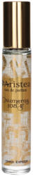 Aristea Numeros 108F EDT 18 ml