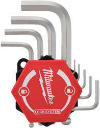 Milwaukee 4932492399 Cheie imbus