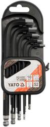 TOYA YATO YT-0560 Cheie imbus