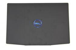 Dell G3 3590 gyári új LCD kijelző hátlap (747KP, 0747KP)