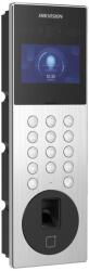 Hikvision DS-KD9203-MFE6
