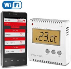 ELEKTROBOCK PT14-P WIFI