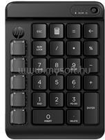 HP 435 programozható vezeték nélküli keypad numerikus billentyűzet (7N7C3AA) (7N7C3AA)