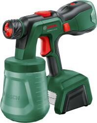 Bosch UniversalSpray 18V-300 0603208100