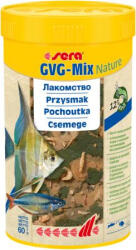 Sera GVG Mix Royal Flakes Nature 62 g