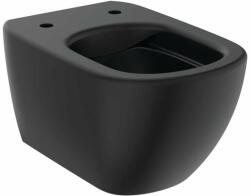 Ideal Standard Tesi T4932V3