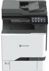Lexmark XC4342 (47C9830)