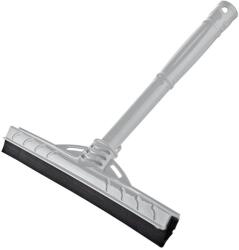 Titiz TP-550