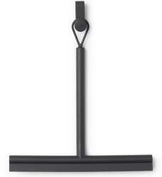 Brabantia ReNew 1003131/280160