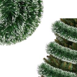 SPRINGOS Girland 3 m (CA0923/4)