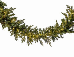 DekorTrend Girland 180 cm (KGR_007)