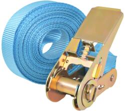 vidaXL 142652 6 m 800 kg 4 pcs