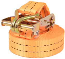 vidaXL 142661 6 m 1000 kg 10 pcs