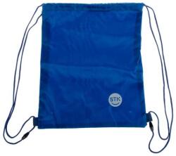 Starpak Kék tornazsák (446648) (446648)