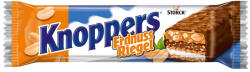 Knoppers Peanut Bar 40 g