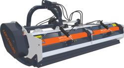Aardenburg Alpha M 2400 Grizzly Tocator de gradina