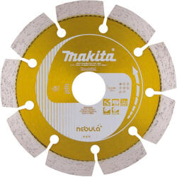 Makita 150 mm B-54003 Disc de taiere