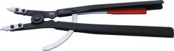 BGS technic BGS 6736 Cleste