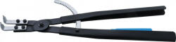 BGS technic BGS 6738 Cleste
