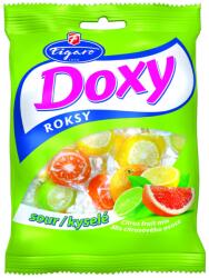 Figaro Doxy savanyú cukorka 90 g