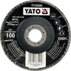 TOYA YATO YT-83296