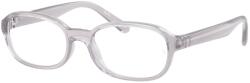 Ray-Ban RY1904 3984 Rama ochelari