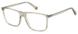 Polaroid PLD D536 10A Rama ochelari