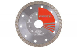 FESTA 125 mm 21412F Disc de taiere