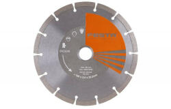 FESTA 180 mm 21318F Disc de taiere