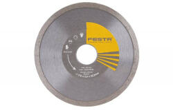 FESTA 115 mm 21211F Disc de taiere