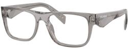 Prada PR22ZV 16Z1O1 Rama ochelari