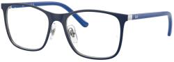 Ray-Ban RY9551V 4094 Rama ochelari