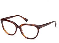 MAX&Co. MO5125 052 Rama ochelari