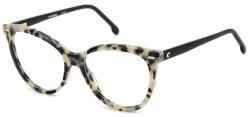 Carrera CARRERA3048 AHF Rama ochelari