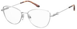 Pierre Cardin PC8915 010 Rama ochelari