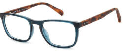 Fossil FOS7160 VGZ