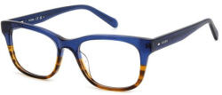 Fossil FOS7169 PJP Rama ochelari