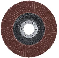 BGS technic BGS-3972