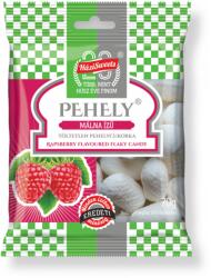 HáziSweets Málna pehelycukor 70 g