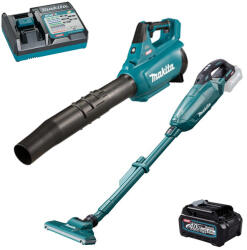 Makita CL002GA102X1