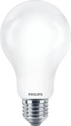 Philips Bec LED Philips Classic A67, E27, 17.5W (150W), 2452 lm, lumina alba (4000K), 8718699764593 (871869976459300)