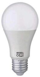 Horozk Electrik Bec LED 15W 6400K E27 Horoz (001-006-0015-010)