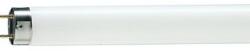 Philips Lighting Romania Tub Fluorescent Master TL-D 90 Graphica 58W/950 SLV/10 (871150088875425)