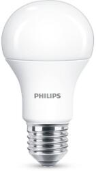 Philips Bec led 100W A60 E27 cw 1pf/10 (871869976992500)