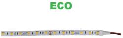 DABLEROM Banda LED " ECO" RGB, 14, 4W/ml, 60LED/ml, IP20, 24VDC (30-44249/RGB)