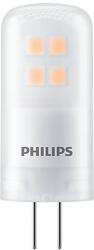 Philips Bec CorePro LEDcapsuleLV 2.1-20W G4 827 D (871869976753200)