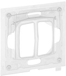 Legrand Kit IP44 pentru intrerupatoare duble Legrand New Suno (721041)
