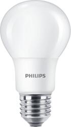 Philips Bec led 60W A60 E27 cdl 1pf/10 (871869976932100)